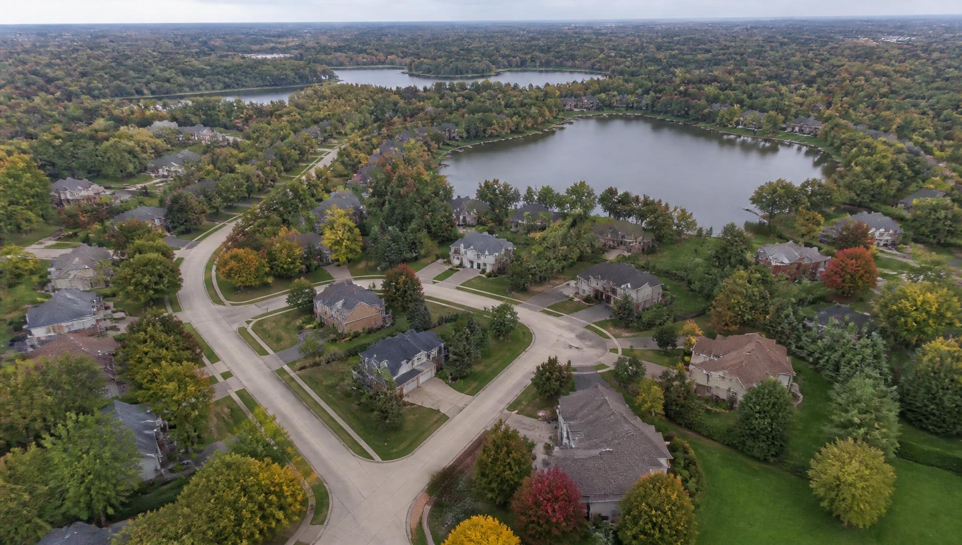 Naperville