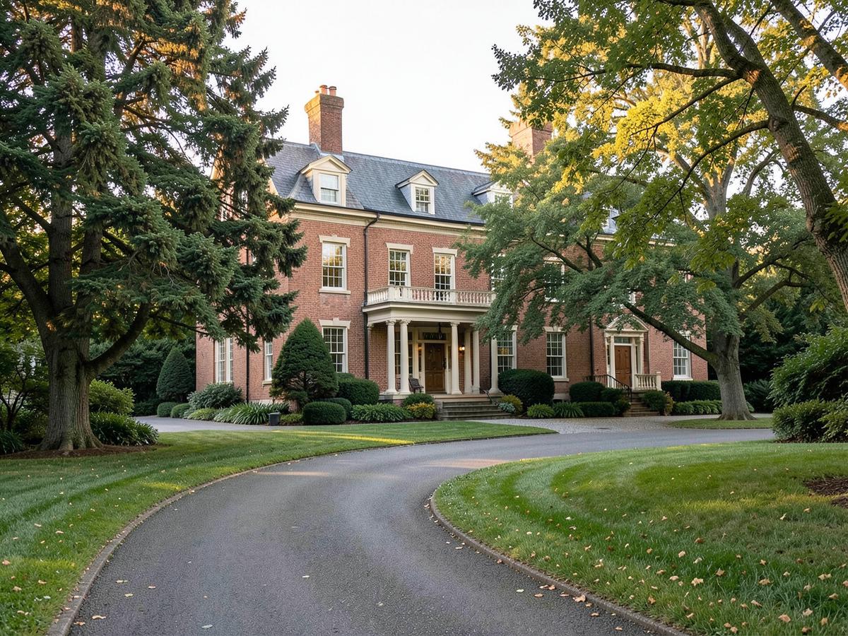 Hinsdale